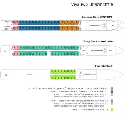 פירוט-התאים_optimized-768x733.d110a0