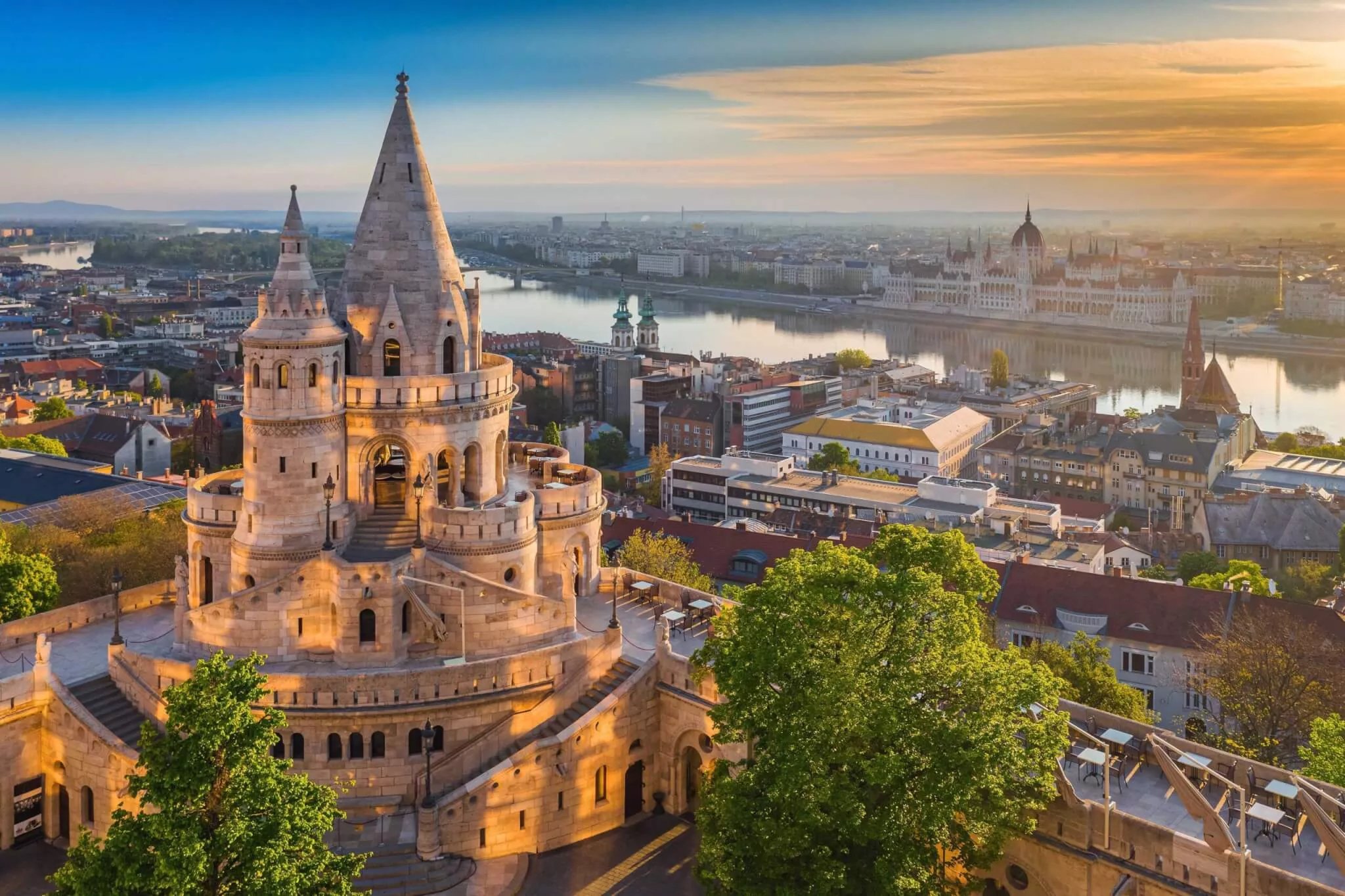 Budapest_AdobeStock_302888101-transformed-scaled.bf65e1