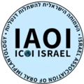 IAOI-LOGO-2018-e1688975701231-150x150.d110a0